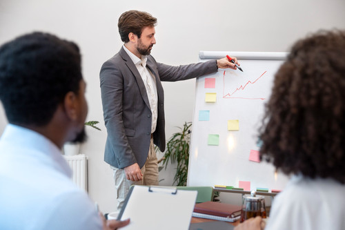 Reastaurent Marketing Agency In India.jpg
