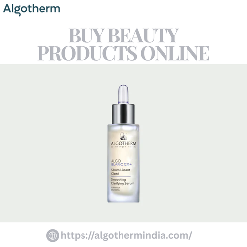 Buy Beauty Products Online | Skincare, Makeup & Haircare.png