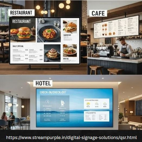 restaurants digital signage.jpg