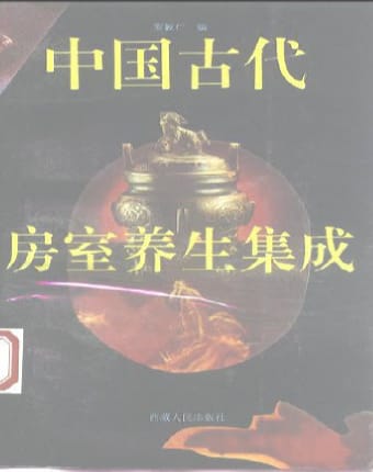 中国古代房室养生集成.jpg