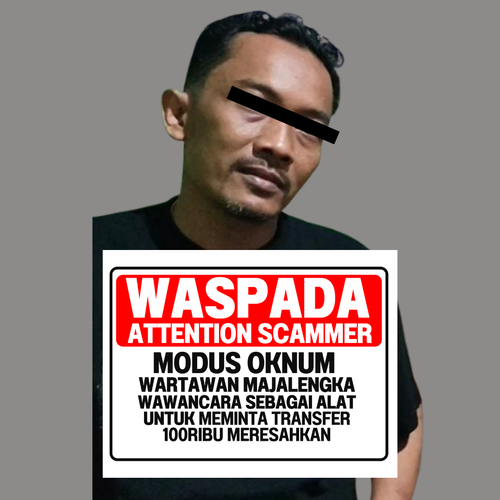 DPO POLDA METRO (3).png