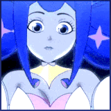 ezgif 2f4a2fcd47fe9d.gif