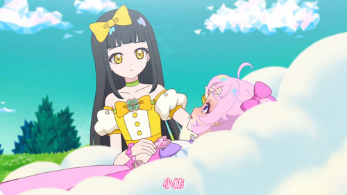 [FLsnow.feat.PO][Himitsu no Aipri][1080P][34].mkv snapshot 11.23 [2025 09 20 16.23.36].jpg