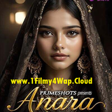 Anara 2025 S01E01 Primeshots Hindi.png