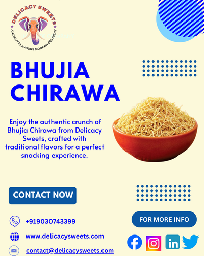 How Bhujia Brings Crispiness and Flavor in Every Bite?.png