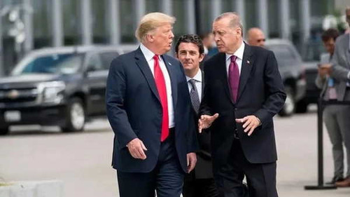K7ptczP.md.jpg