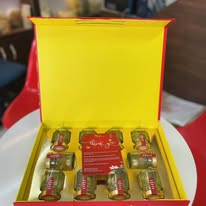 hop qua nuoc yen sao khanh hoa nguyen chat.jpg