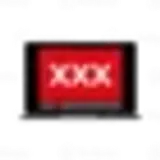 Movie-XXX-png