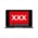 Movie-XXX-png.webp