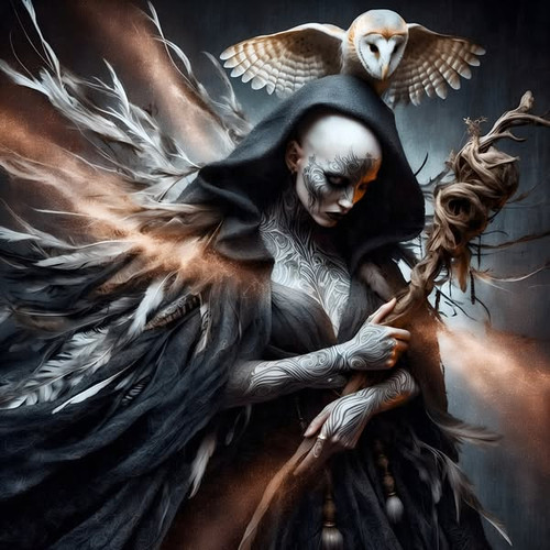 474962535 10228891008725299 4350359920672079044 n.jpg