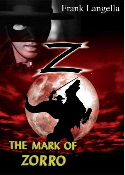 the mark of zorro 1974 starring frank langella on dvd 1.jpg