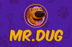 Ejemplo de Tienda de Moda con EcomWhite