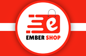 Ejemplo de Catálogo de Productos Naturales con EcomWhite