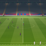 PES2021 2025 09 16 22 29 02 621