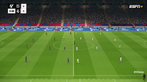 PES2021 2025 09 20 03 06 57 637.png