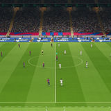 PES2021 2025 09 20 03 06 57 637