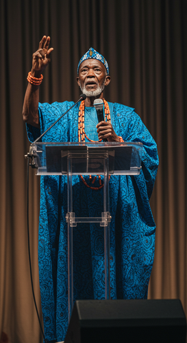 Image fx 2025 09 20T005648.667.png