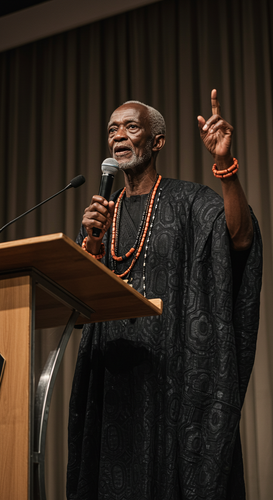 Image fx 2025 09 20T005717.908.png