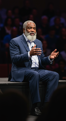 Image fx 2025 09 20T003813.170.png