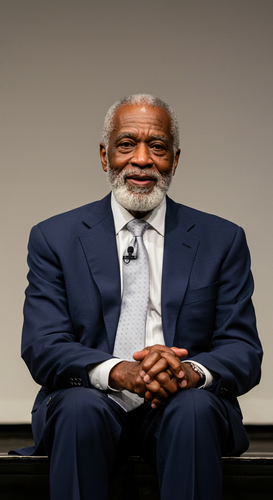 Image fx 2025 09 20T003919.984.png