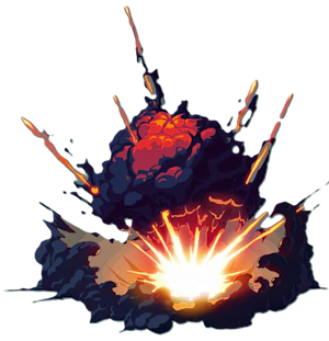 explosão.png