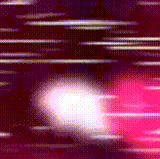 Video.Guru 20250920 043055914