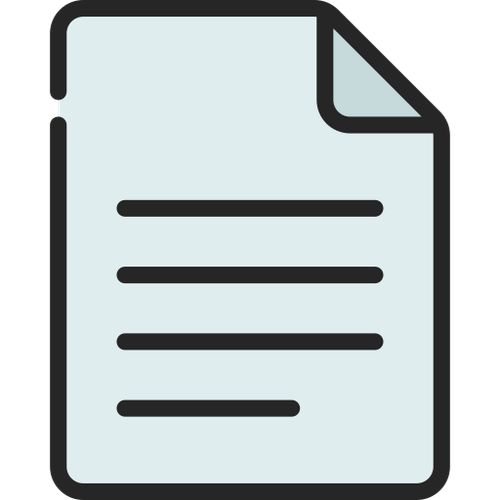 file.png