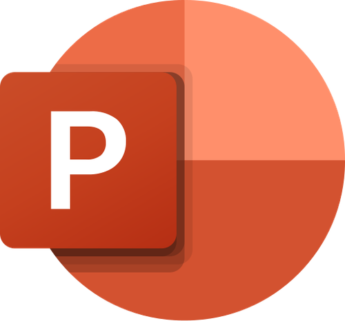 powerpoint.png