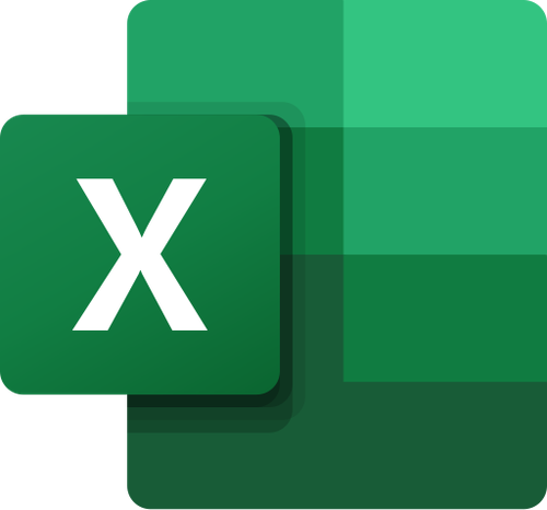 excel.png