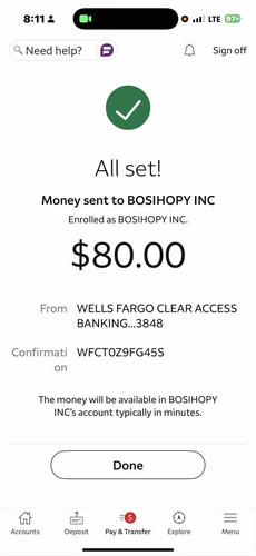 z7030463976638 f8c5369fb8eb9544bc71fd0098c2c31c.jpg