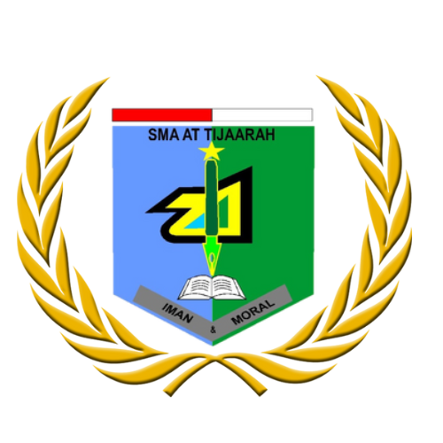 logo web.png