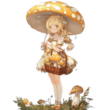 image removebg preview (1).png