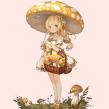 image removebg preview.png