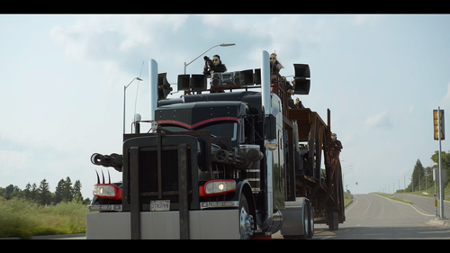 Screenshot 2025 09 20 071954.png