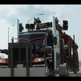 Screenshot 2025 09 20 071954