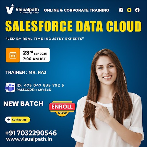 Join Visualpath Expert-Led Salesforce Data Cloud Program.jpg