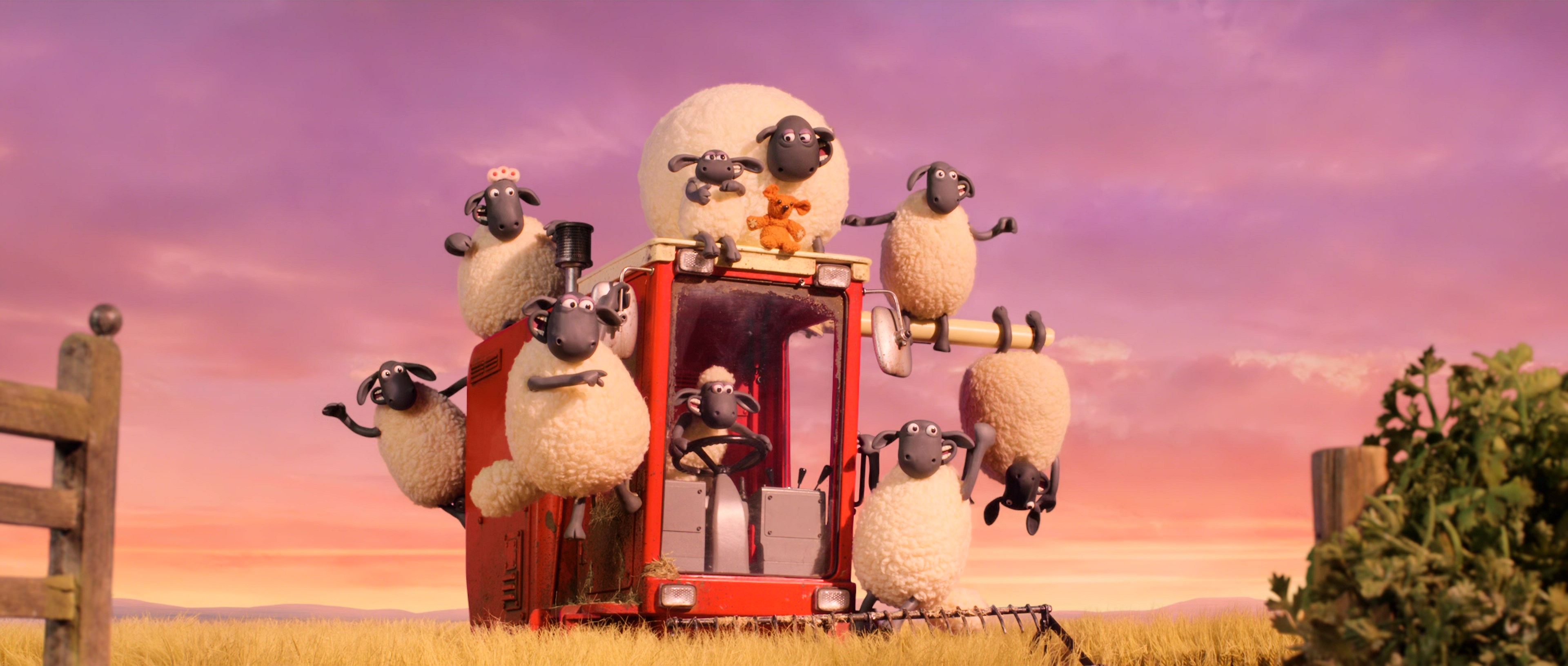 4kfarmageddon animationscreencaps.com 393