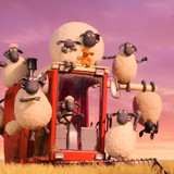 4kfarmageddon animationscreencaps.com 393