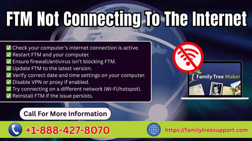 FTM Not Connecting To The Internet.jpg