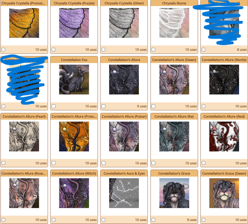 Screenshot 2025 09 20 174737.png