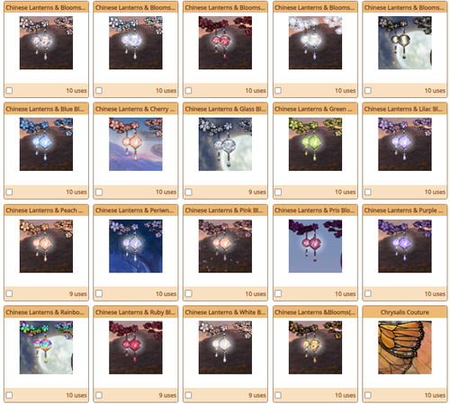 Screenshot 2025 09 20 174720.png