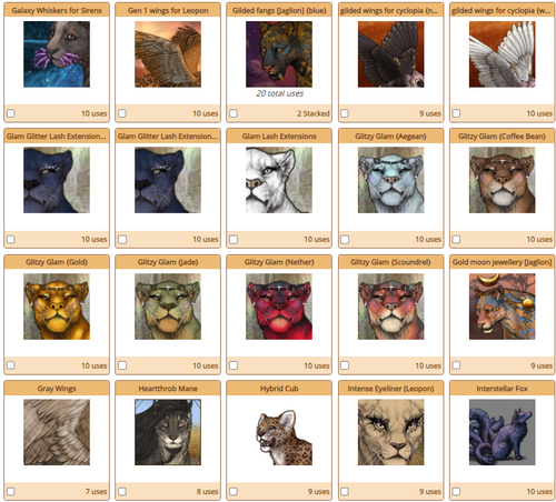 Screenshot 2025 09 20 174823.png