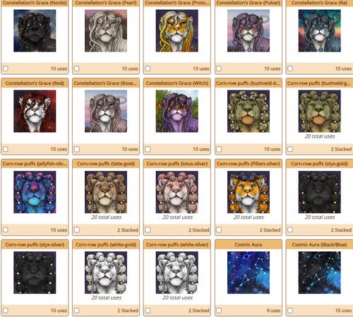 Screenshot 2025 09 20 174746.png