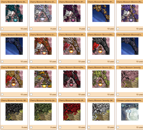 Screenshot 2025 09 20 174713.png