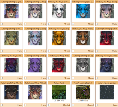 Screenshot 2025 09 20 174806.png