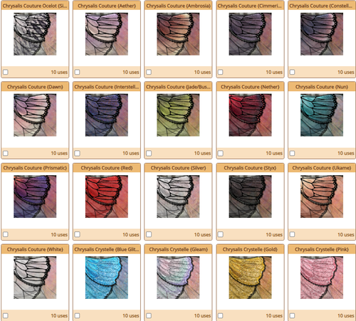 Screenshot 2025 09 20 174729.png