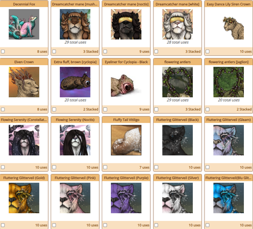 Screenshot 2025 09 20 174758.png