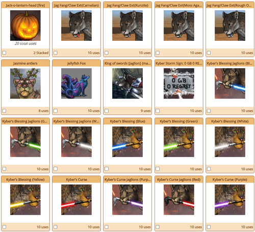 Screenshot 2025 09 20 174830.png