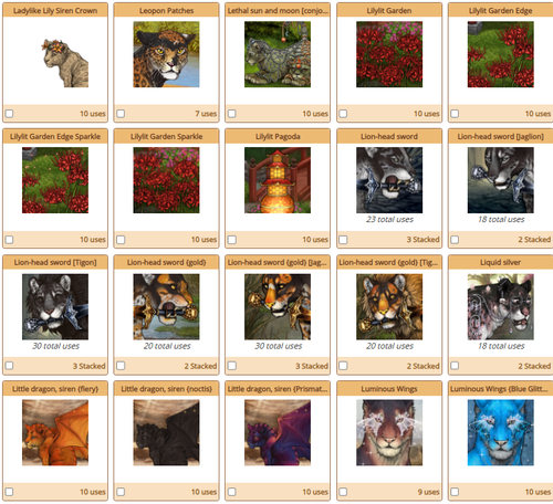 Screenshot 2025 09 20 174839.png