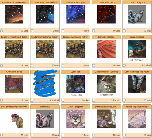 Screenshot 2025 09 20 174752.png